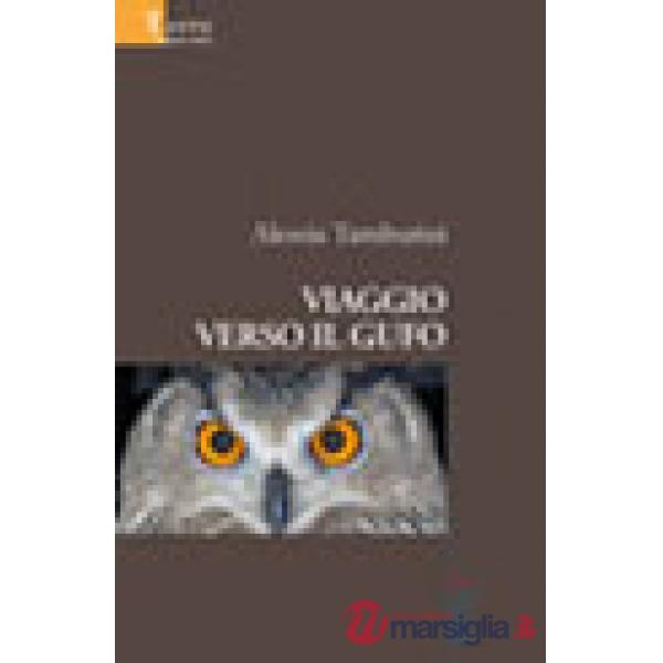 Viaggio verso il gufo
