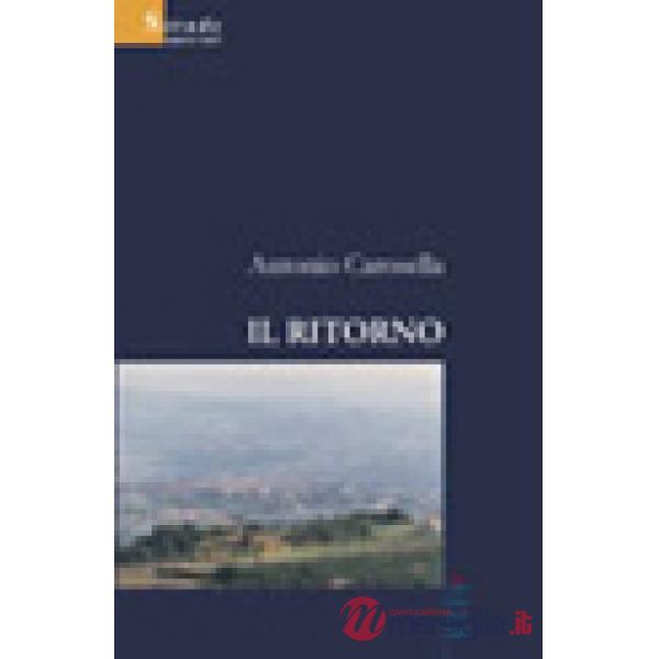 Ritorno (Il)