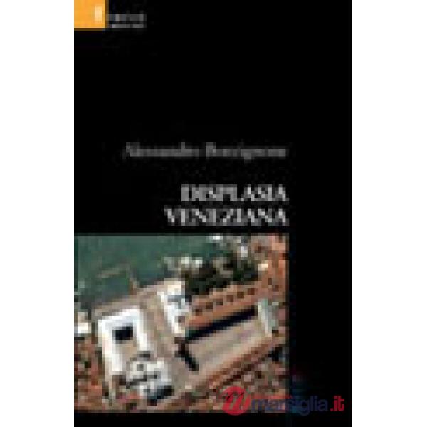 Displasia veneziana