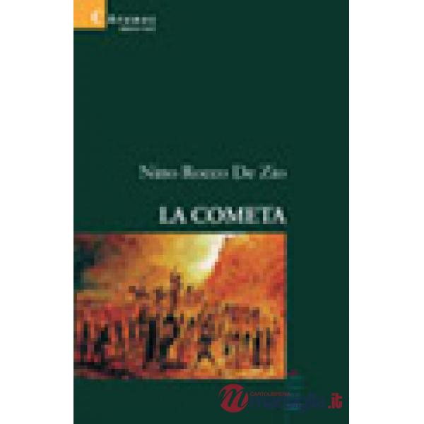 Cometa (La)