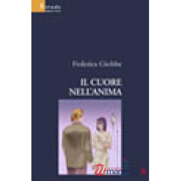 Cuore nell'anima (Il)