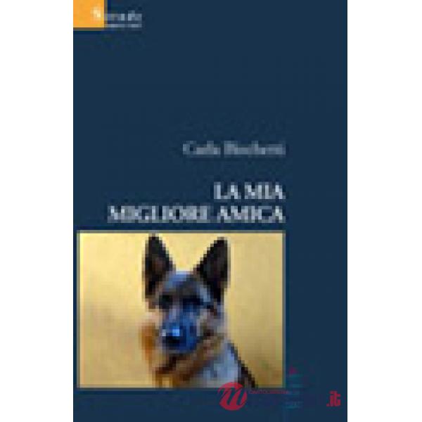 Mia migliore amica (La)