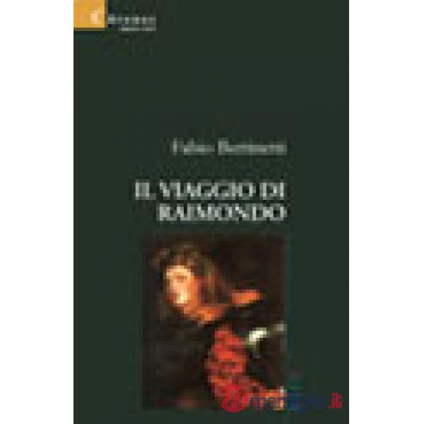Viaggio di Raimondo (Il)