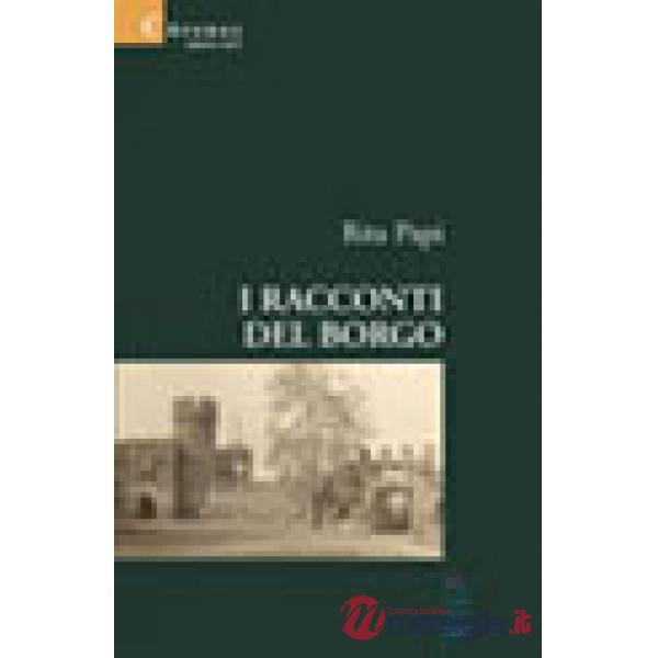 Racconti del borgo (I)