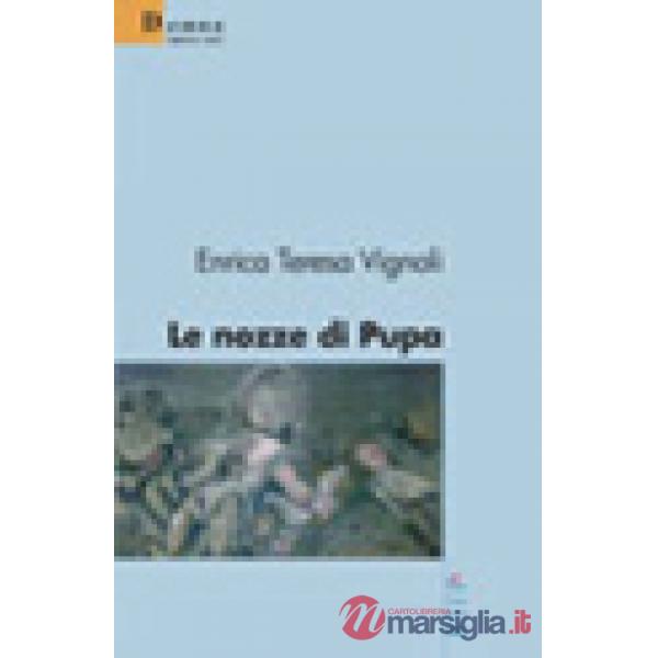 Nozze di Pupa (Le)