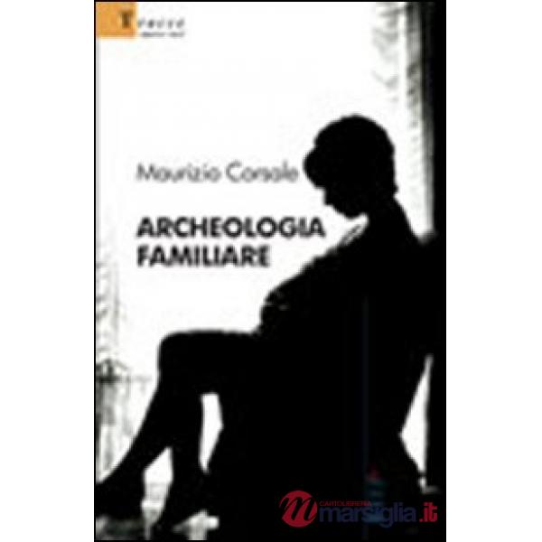 Archeologia familiare