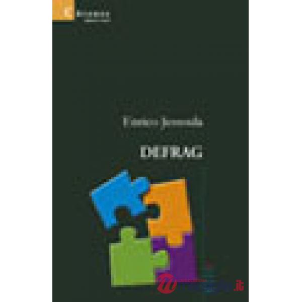 Defrag