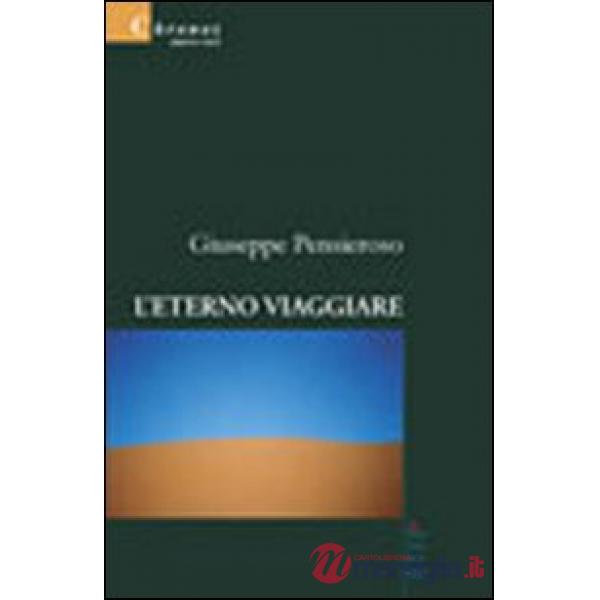 Eterno viaggiare (L')