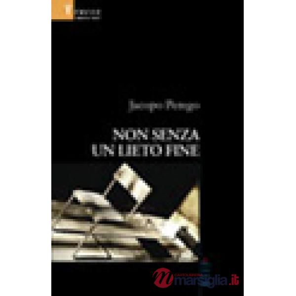 Non senza un lieto fine