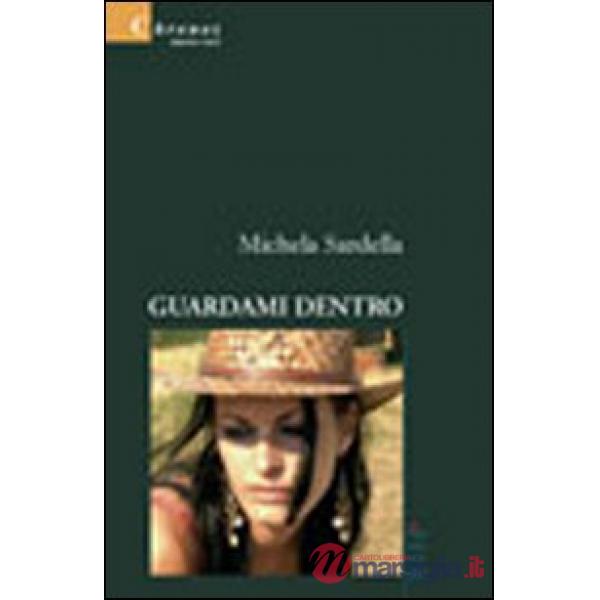 Guardami dentro