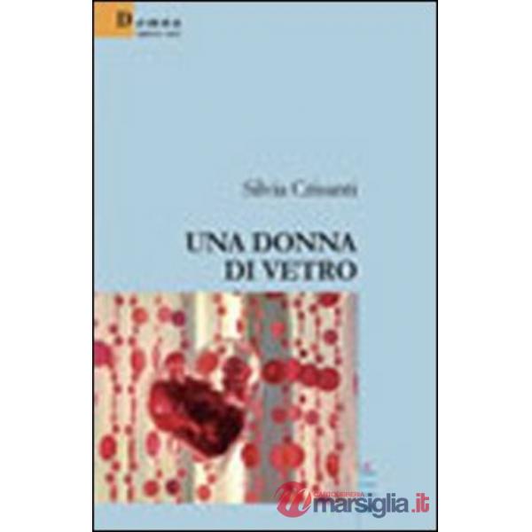 Donna vera (Una)