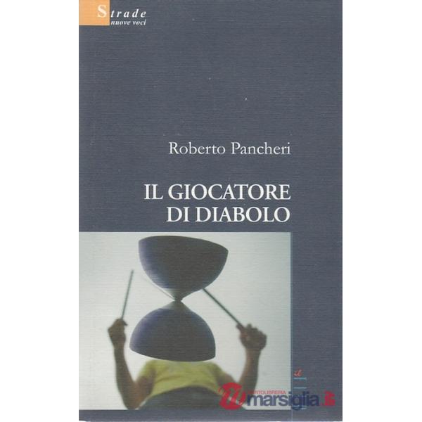 Giocatore di diabolo (Il)