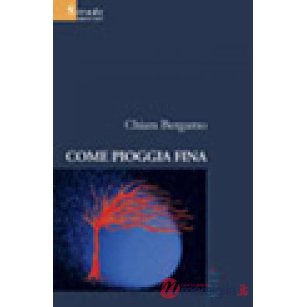 Come pioggia fina