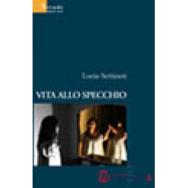 Vita allo specchio