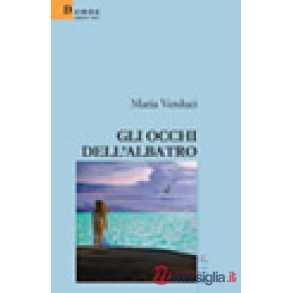 Occhi dell'albatro (Gli)