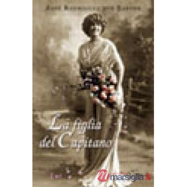 Figlia del capitano (La)