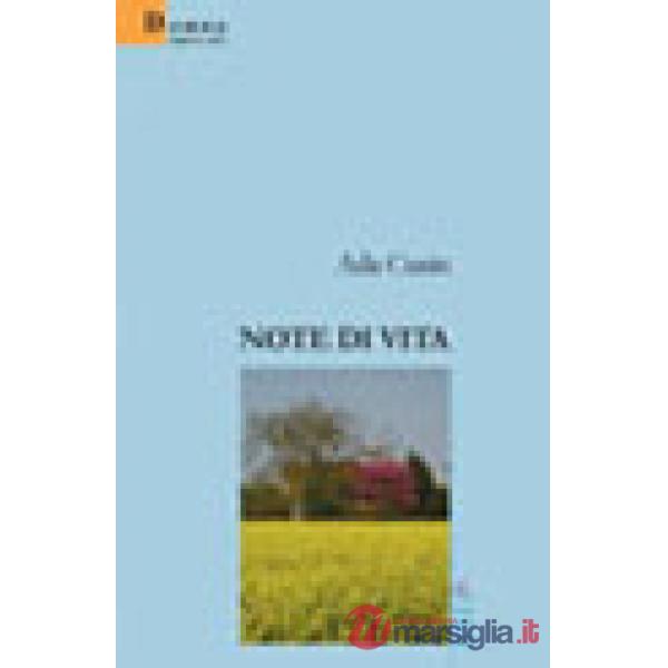 Note di vita