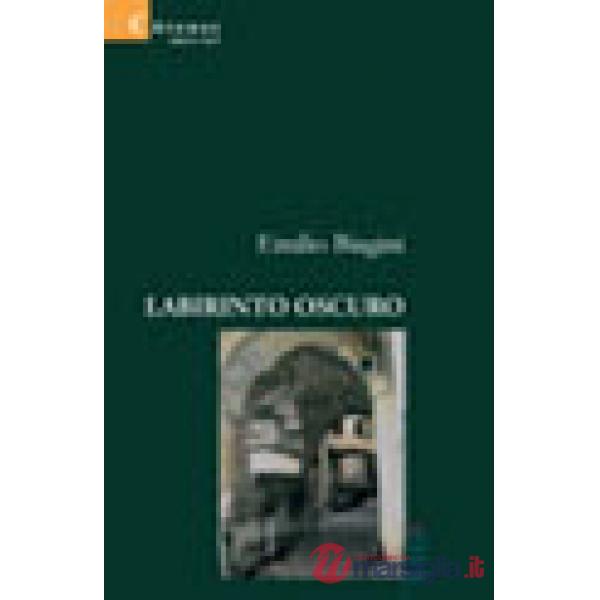 Labirinto oscuro