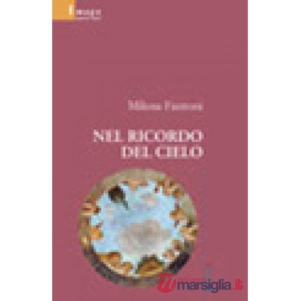 Nel ricordo del cielo