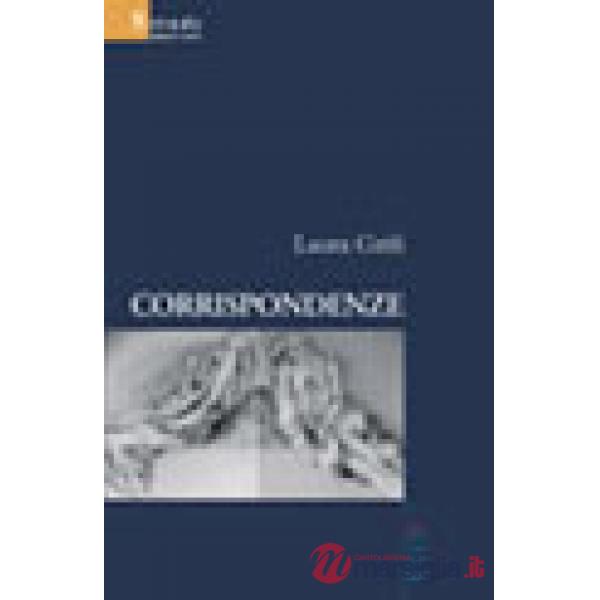 Corrispondenze