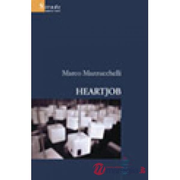 Heartjob