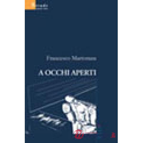 A occhi aperti