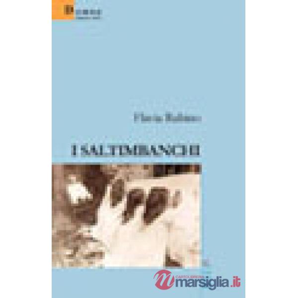 Saltimbanchi (I)