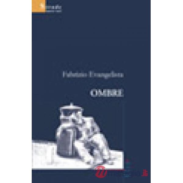 Ombre