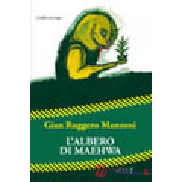Albero di Maehwa (L')