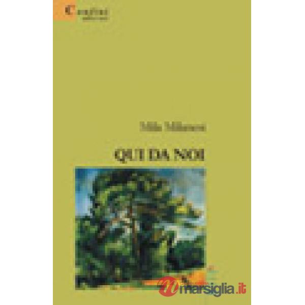 Qui da noi