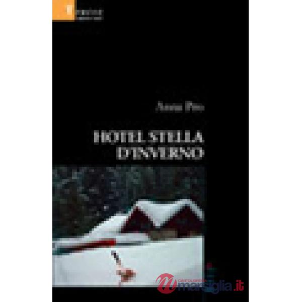 Hotel stella d'inverno
