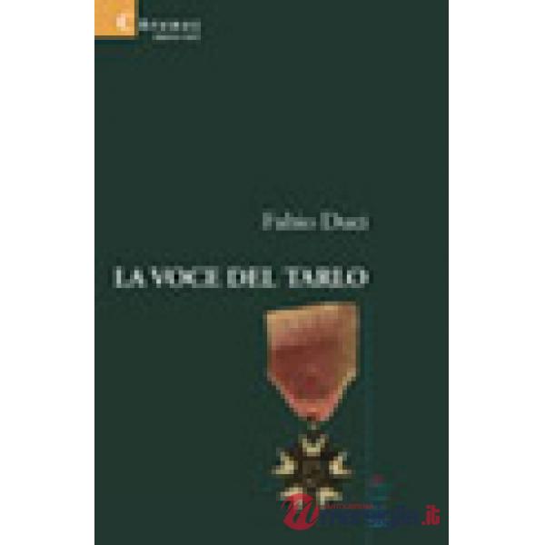 Voce del tarlo (La)