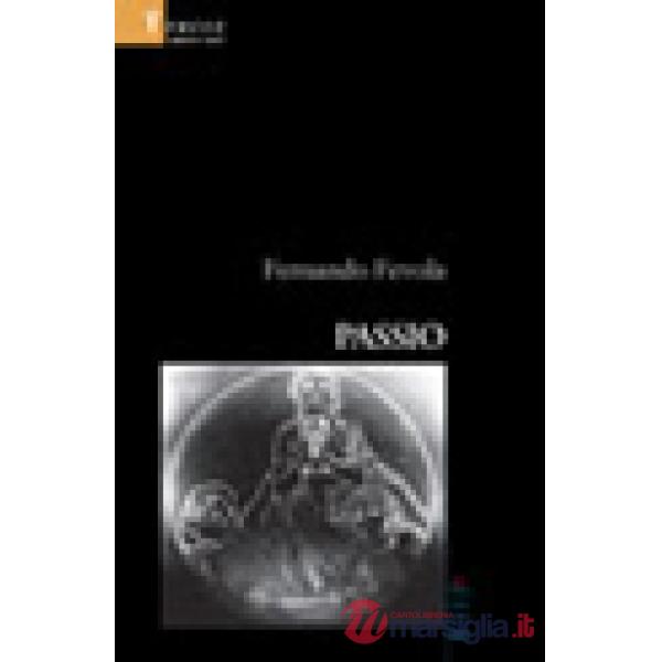 Passio