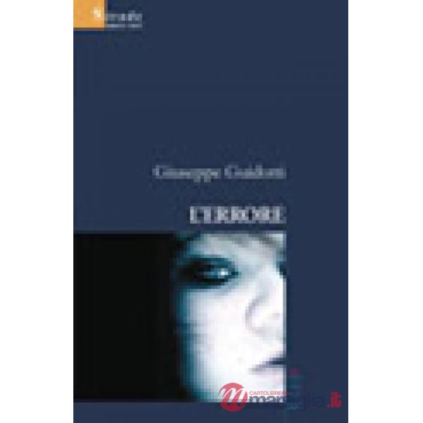 Errore (L')