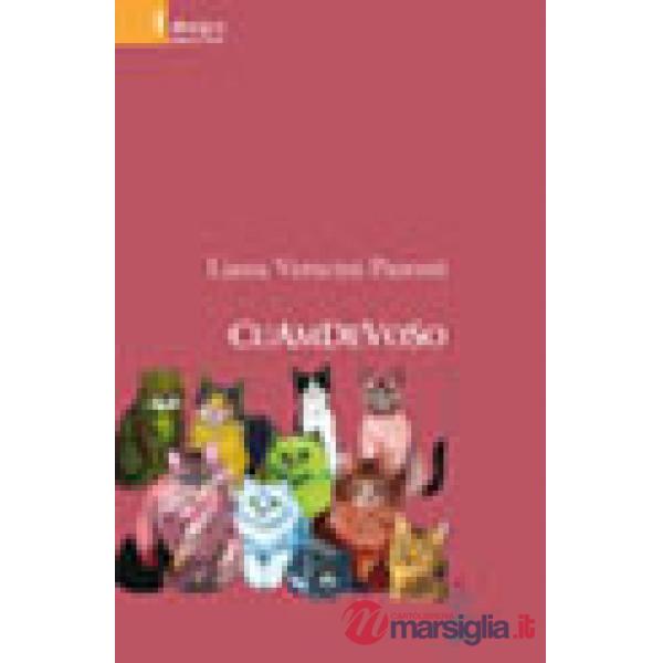 CuAmDeVoSo