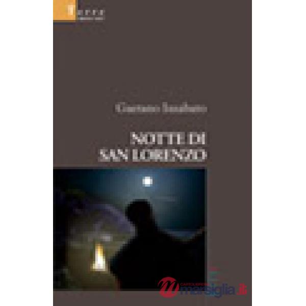 Notte di san Lorenzo