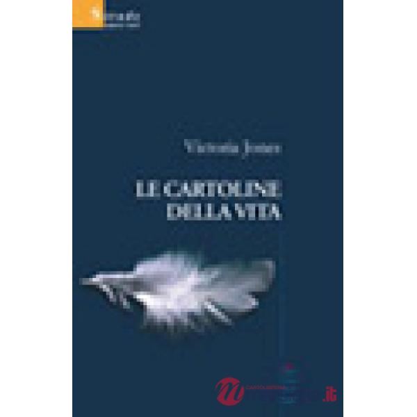 Cartoline della vita (Le)
