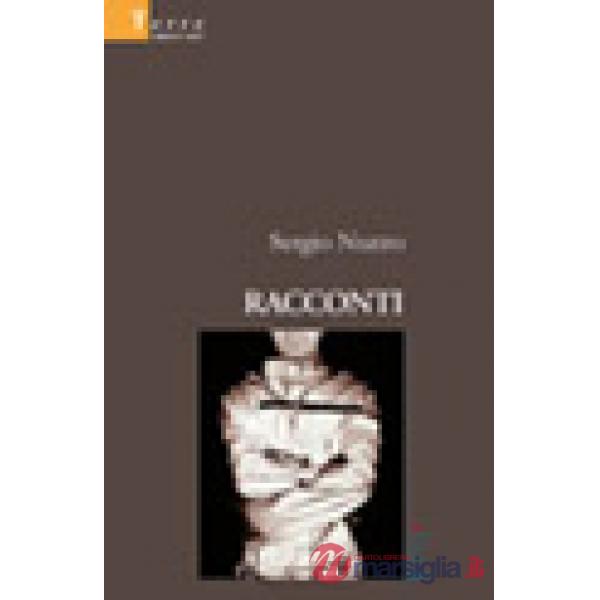 Racconti