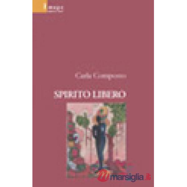 Spirito libero