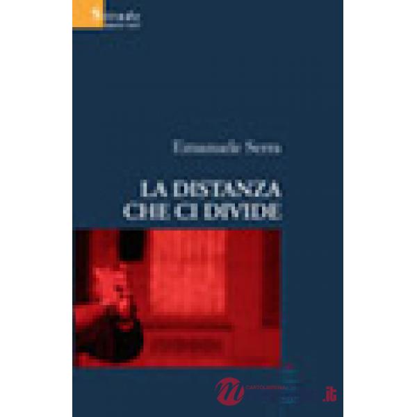 Distanza che ci divide (La)