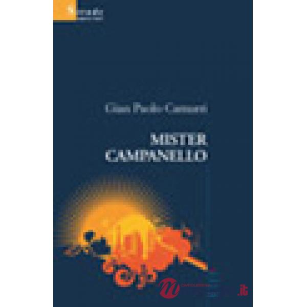 Mister Campanello