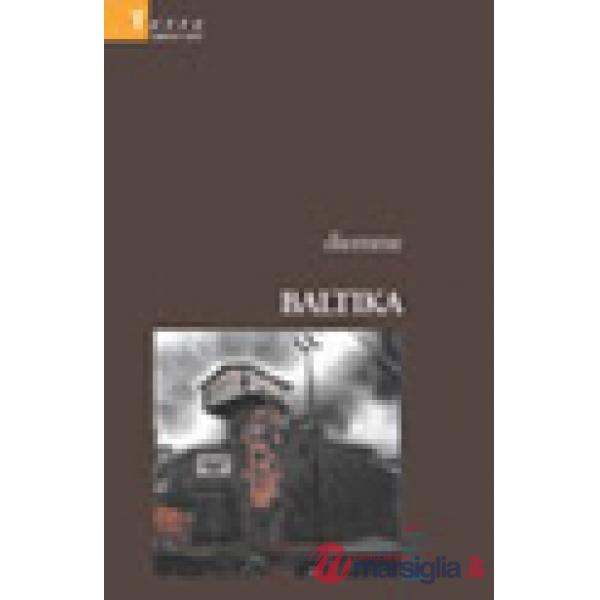 Baltika
