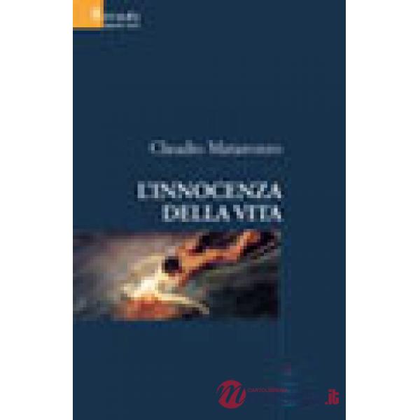 Innocenza della vita (L')