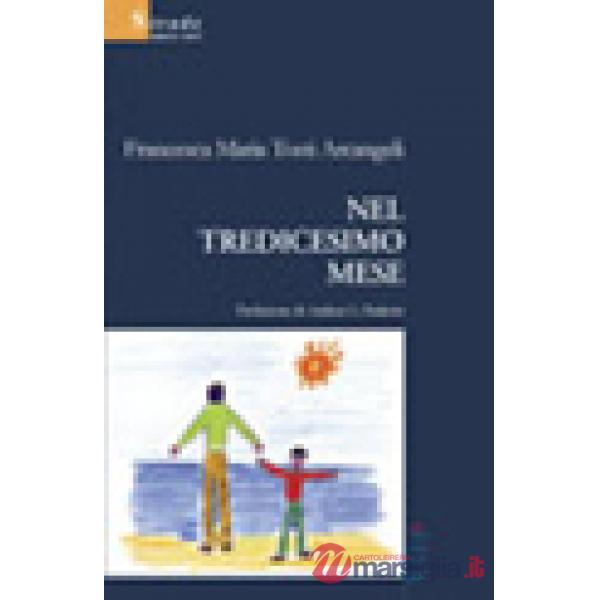 Nel tredicesimo mese