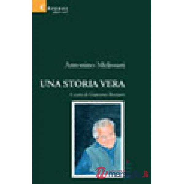 Storia vera (Una)