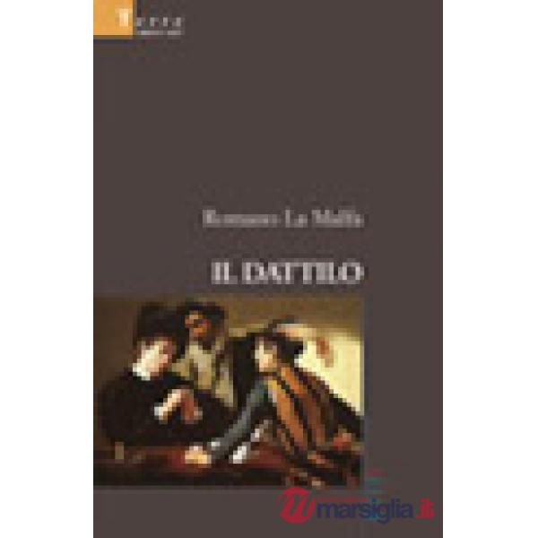 Dattilo (Il)