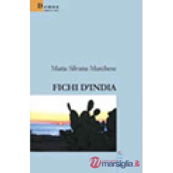 Fichi d'India