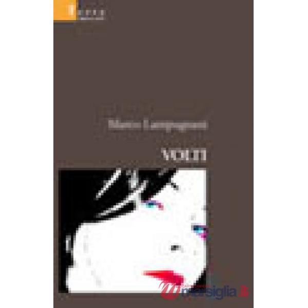 Volti