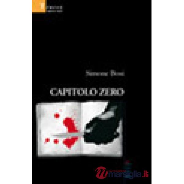 Capitolo zero