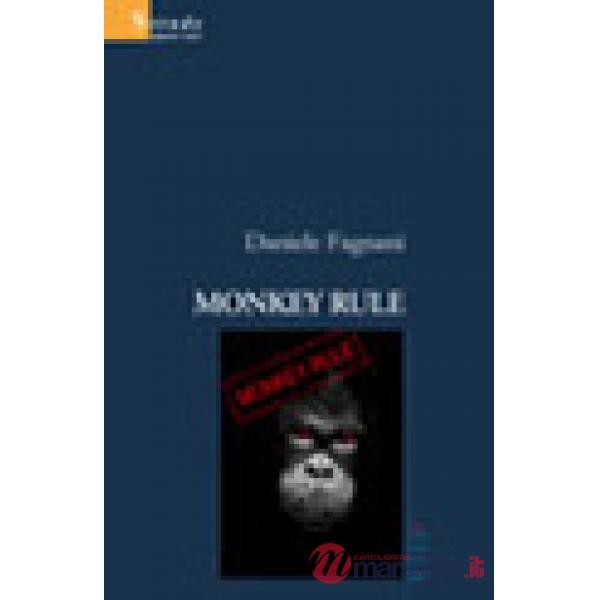 Monkey rule
